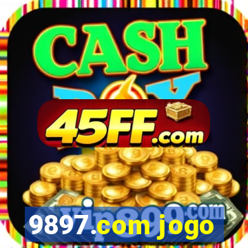 9897.com jogo